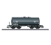 181599 Märklin Einheits-Kesselwagen Eva DB 46539.jpg